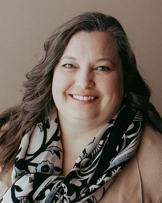 Laura Wittman profile image
